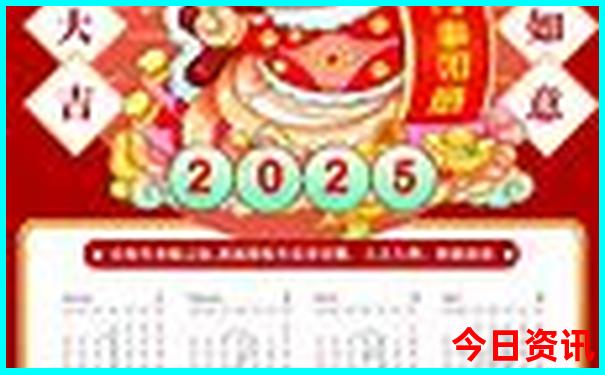 中国十大最美城市排行榜